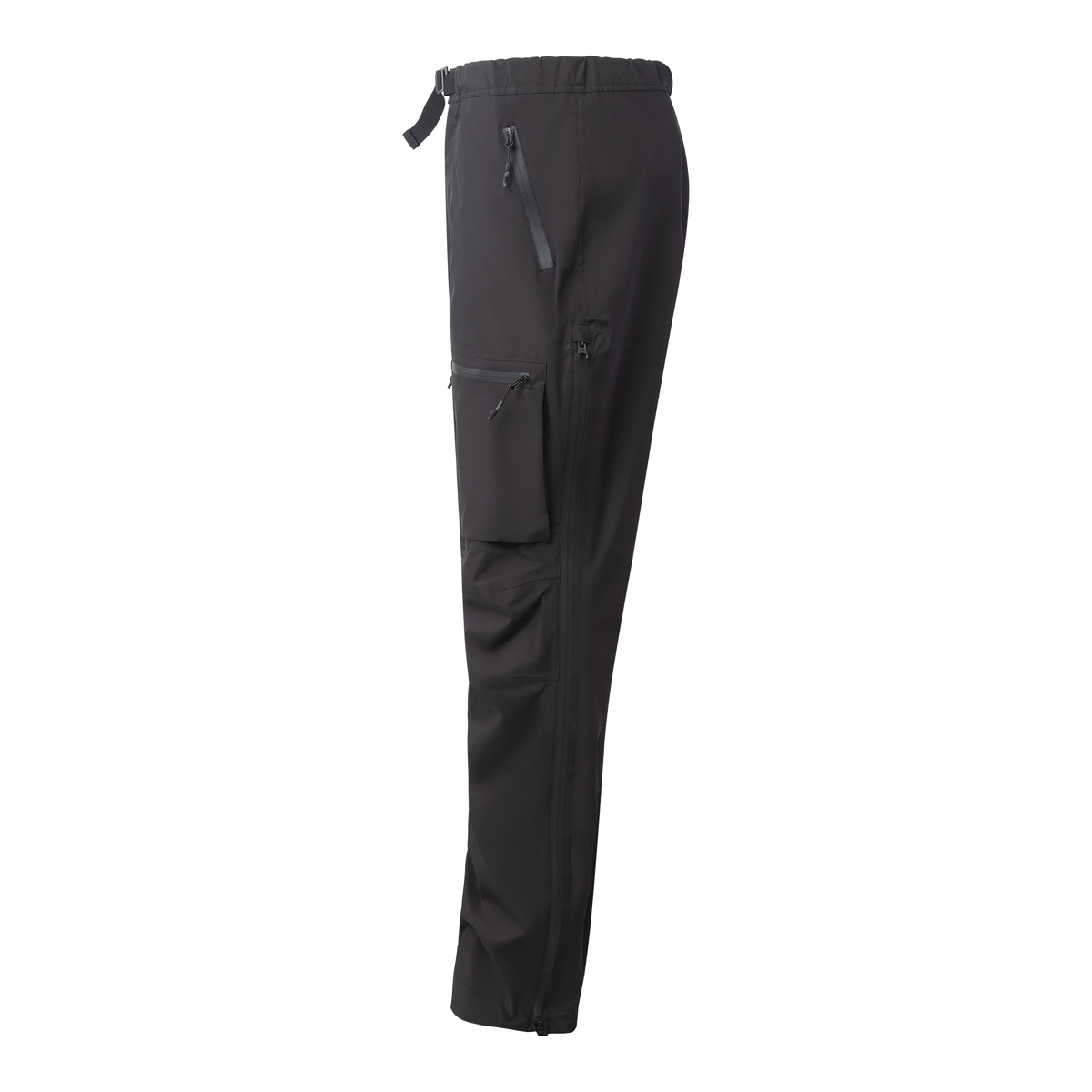 Moro Shell Pants w