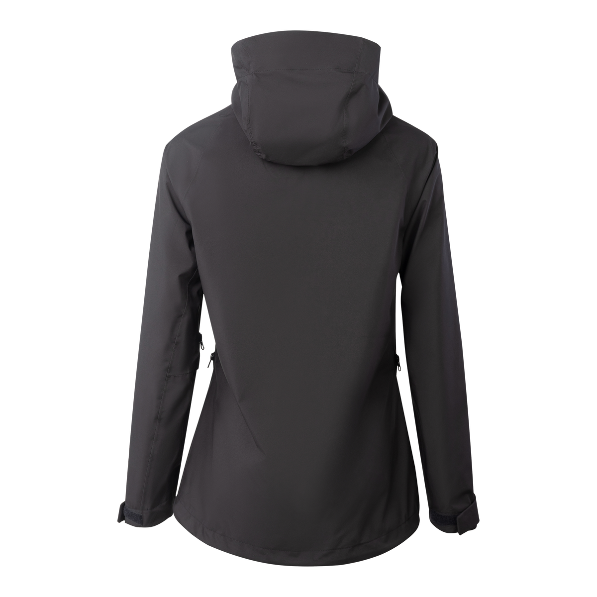 Moro Shell Jacket w
