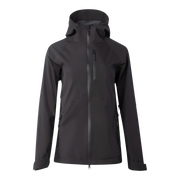 Moro Shell Jacket w