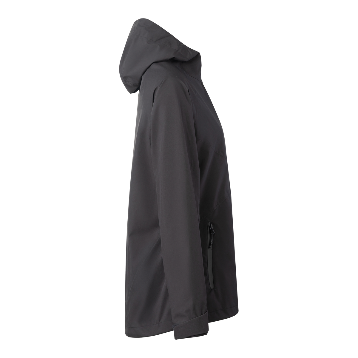 Moro Shell Jacket w