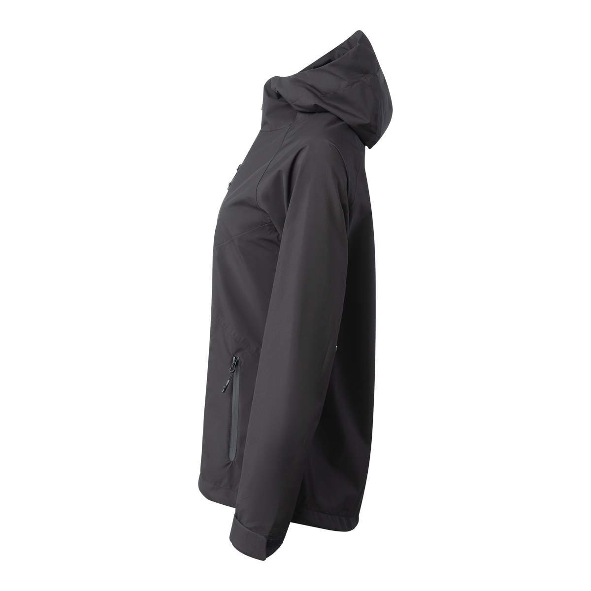 Moro Shell Jacket w