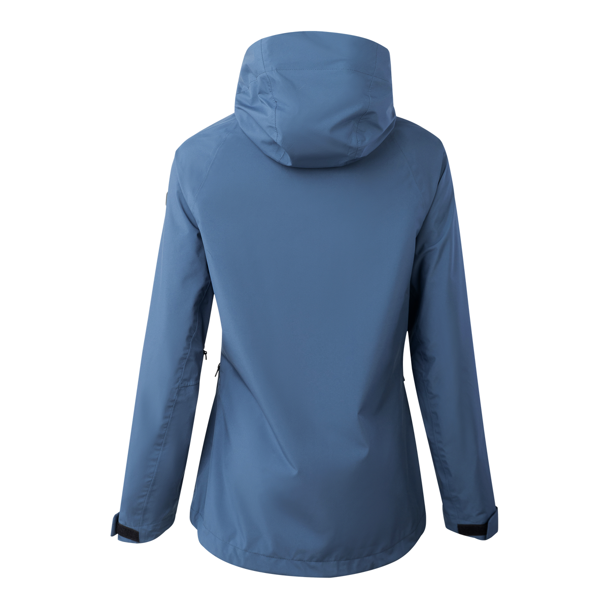 Moro Shell Jacket w