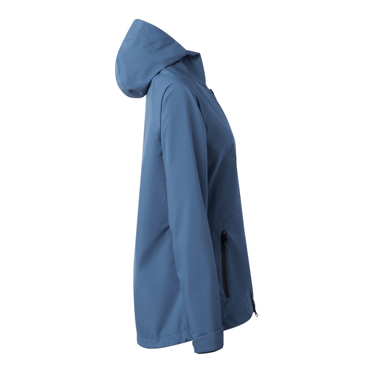 Moro Shell Jacket w