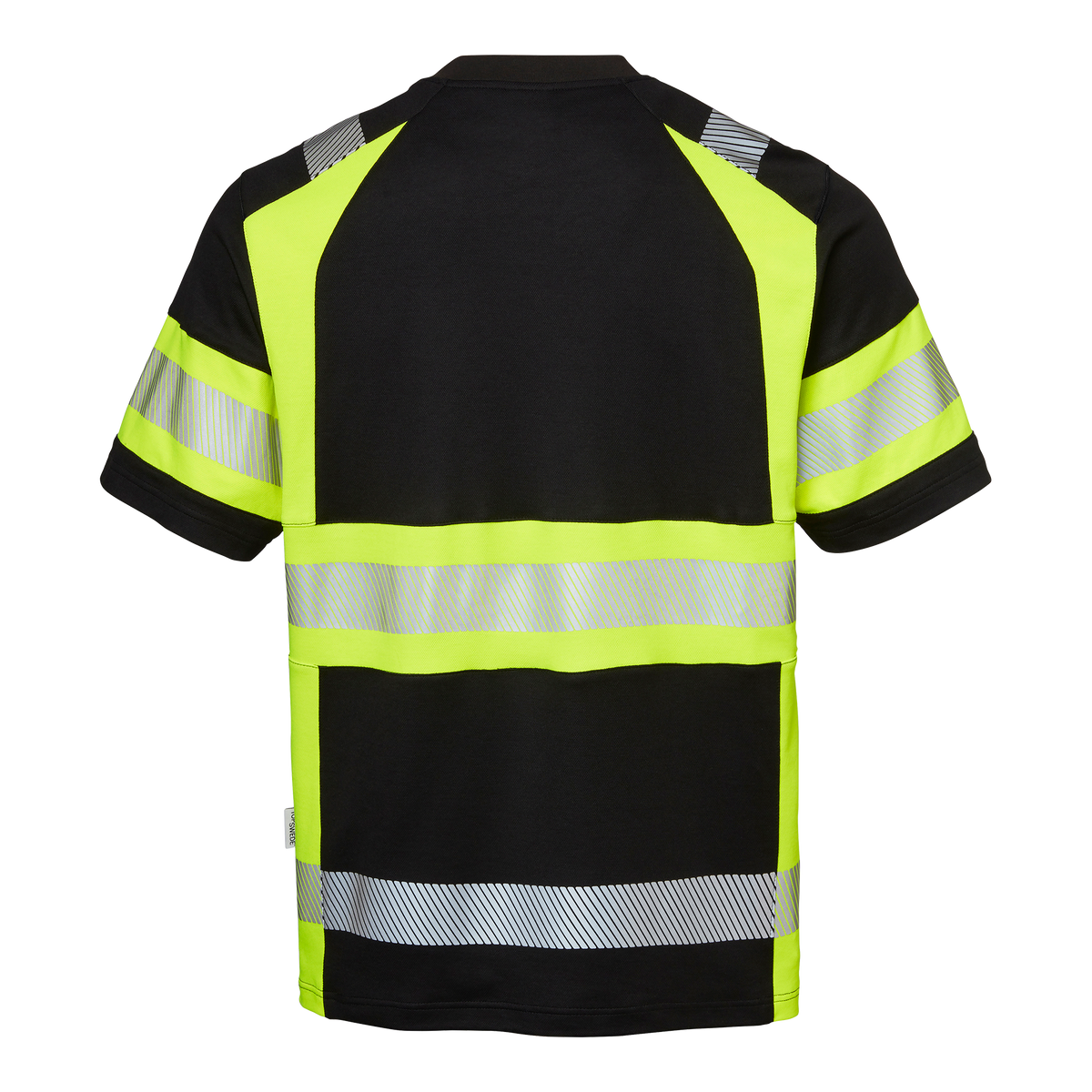 600 T-shirt