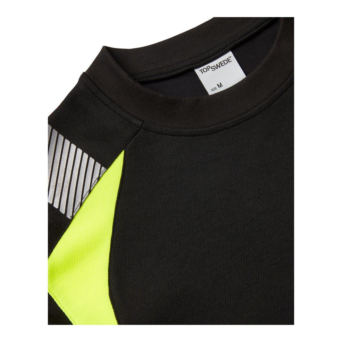 600 T-shirt