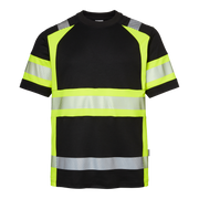 600 T-shirt