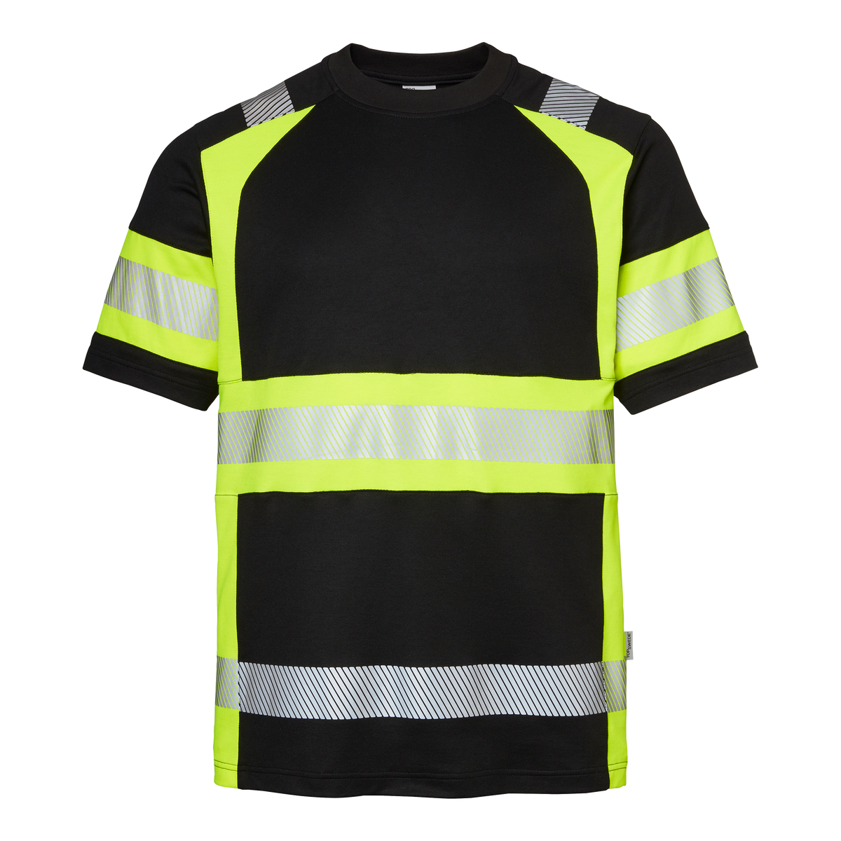 600 T-shirt
