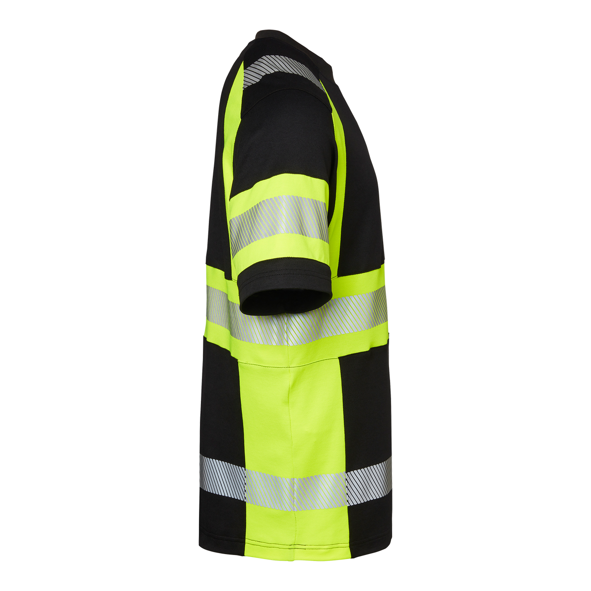 600 T-shirt