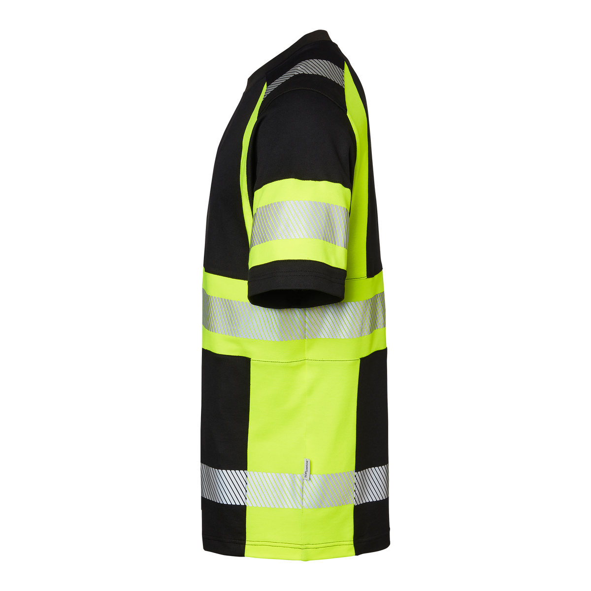 600 T-shirt