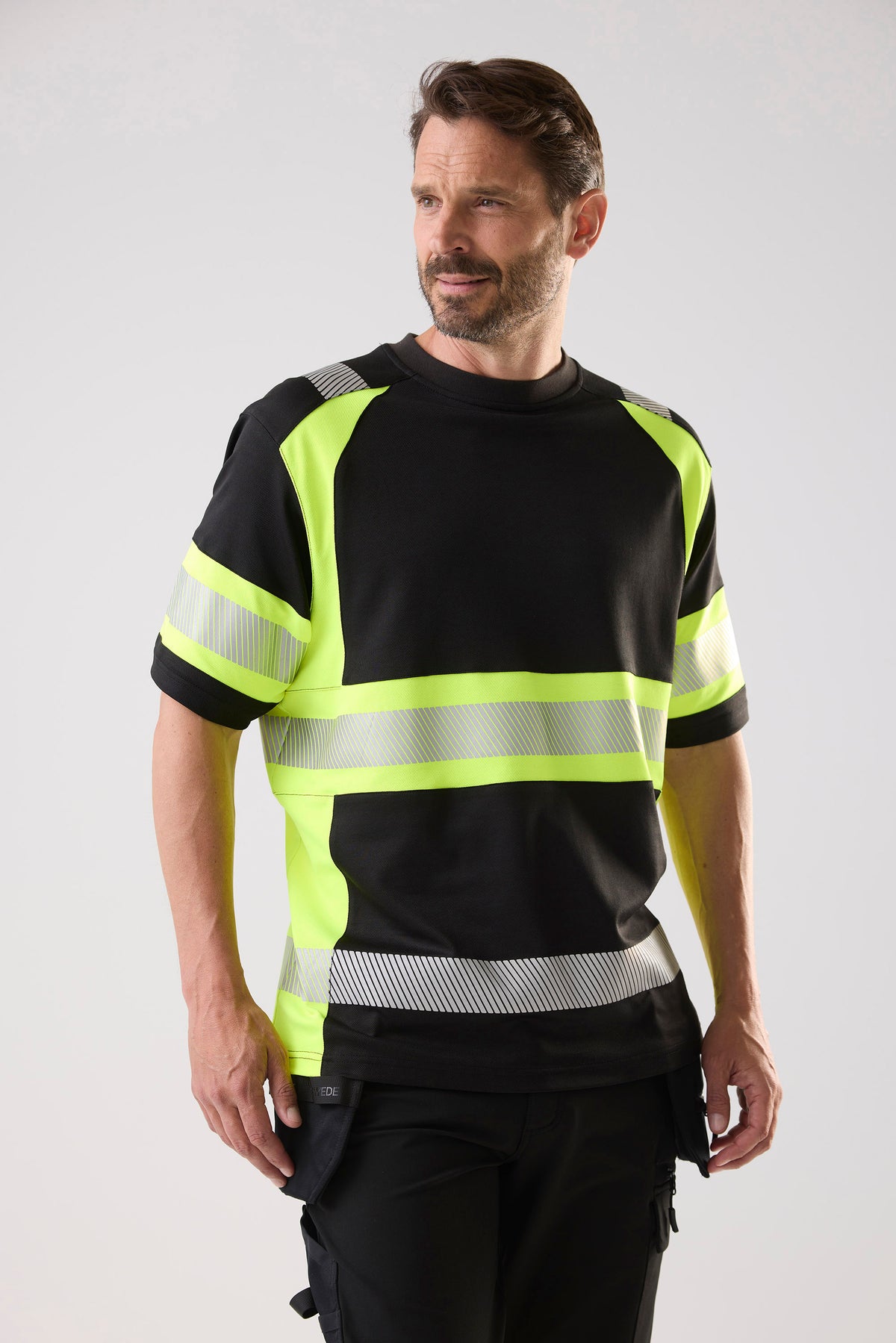 600 T-shirt