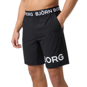 Borg Shorts