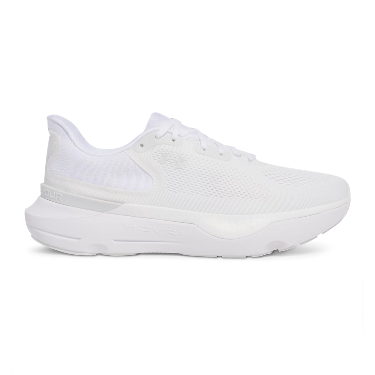 Infinite Pro 2 Shoe