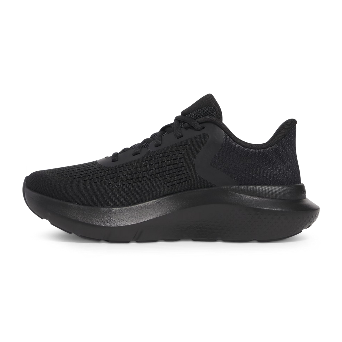 Charged Rogue 5 Shoe w