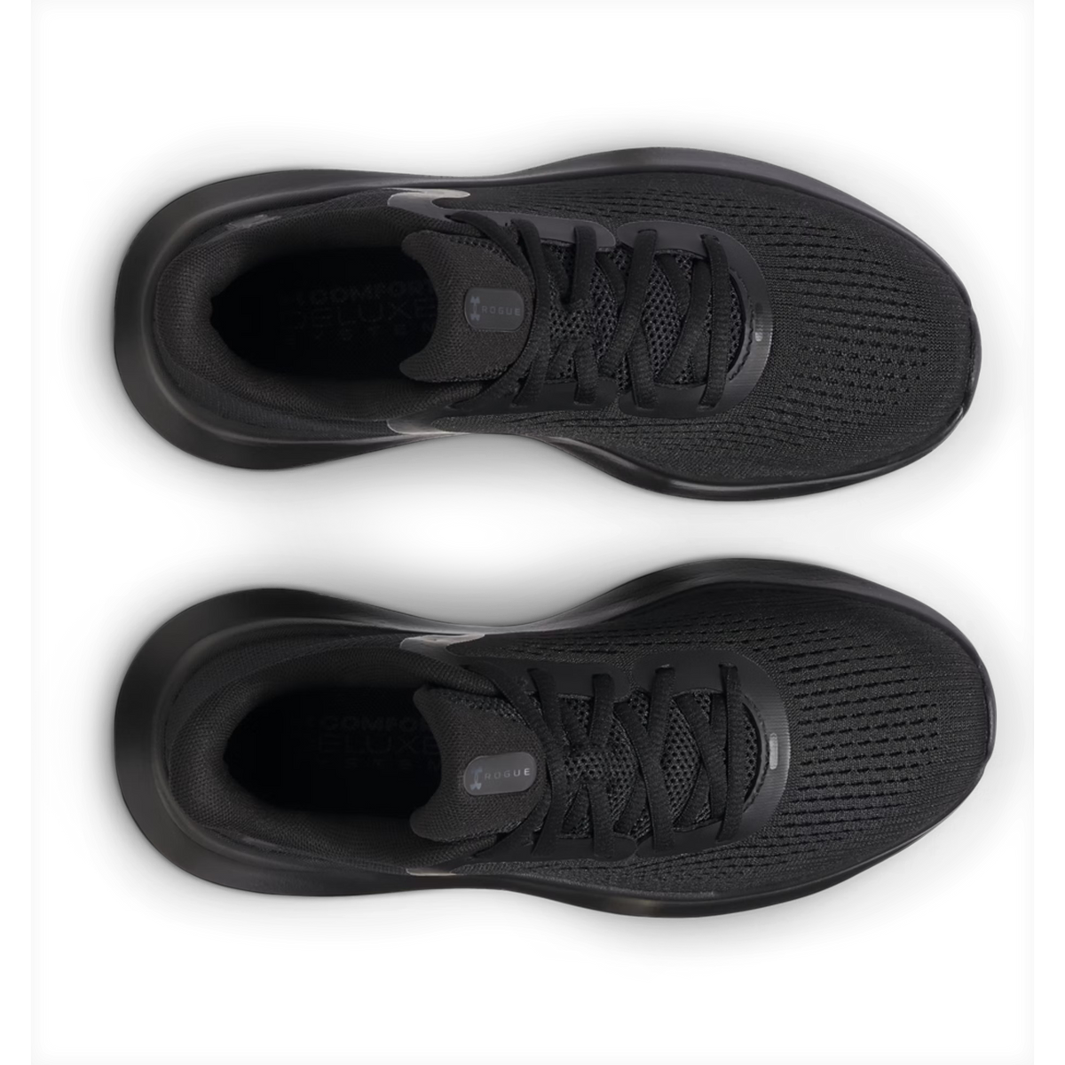 Charged Rogue 5 Shoe w