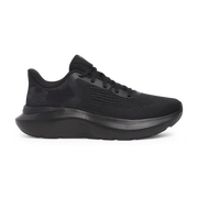 Charged Rogue 5 Shoe w