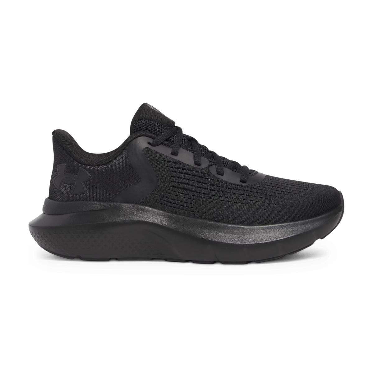 Charged Rogue 5 Shoe w