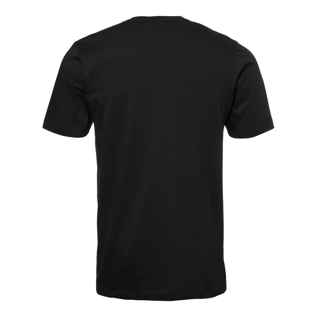 Knox T-Shirt