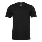 Knox T-Shirt