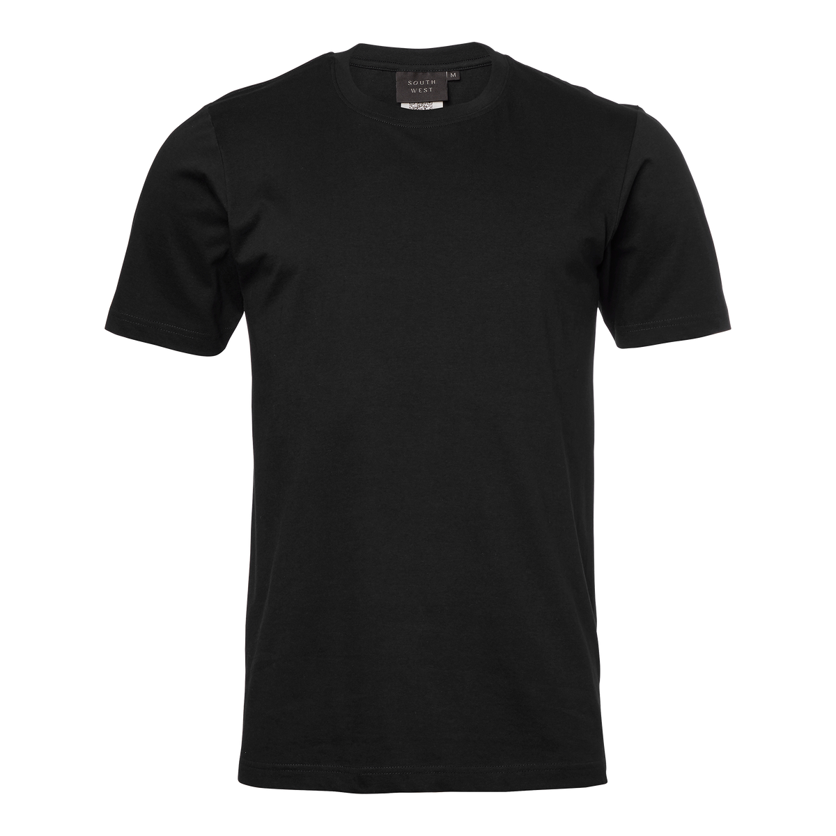 Knox T-Shirt