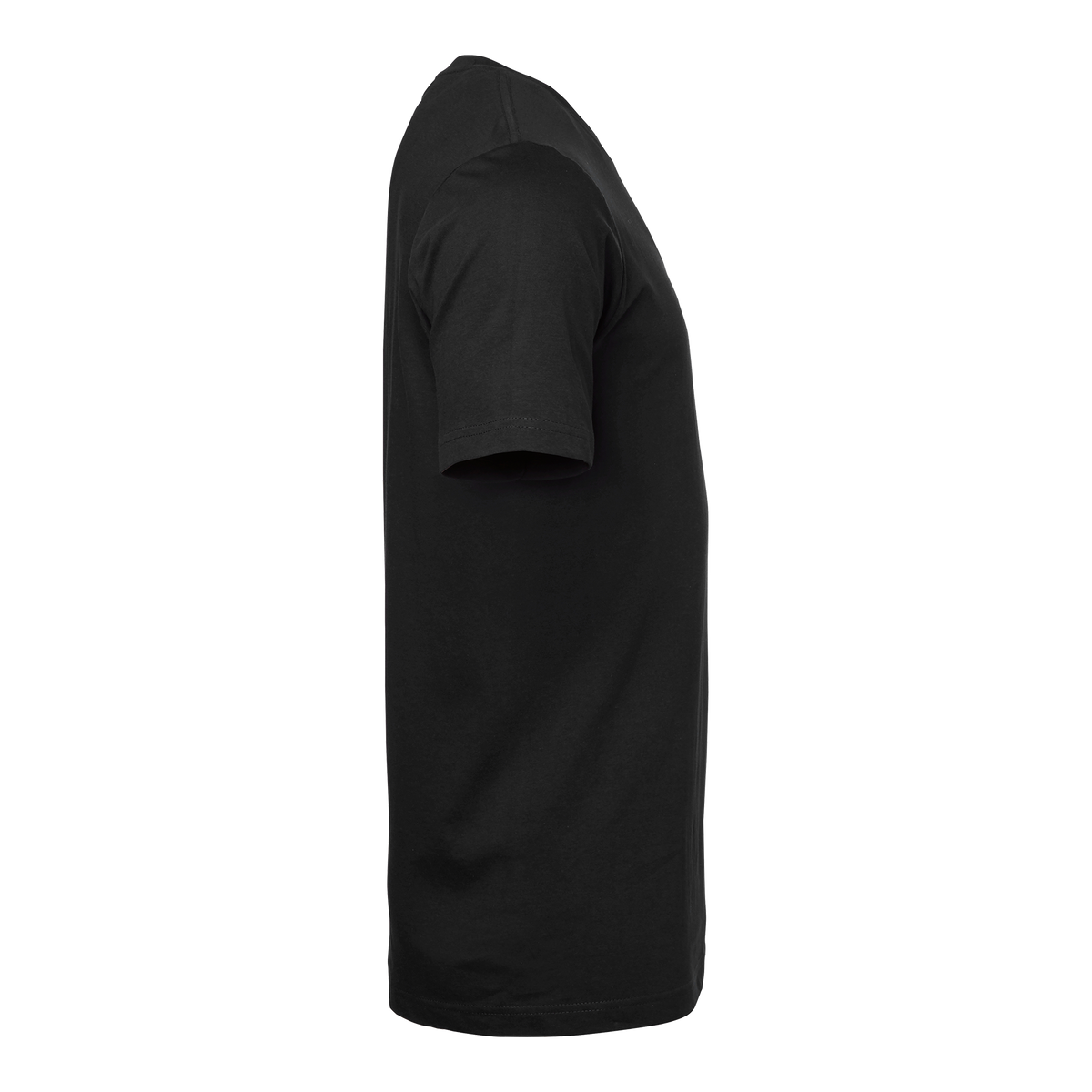Knox T-Shirt