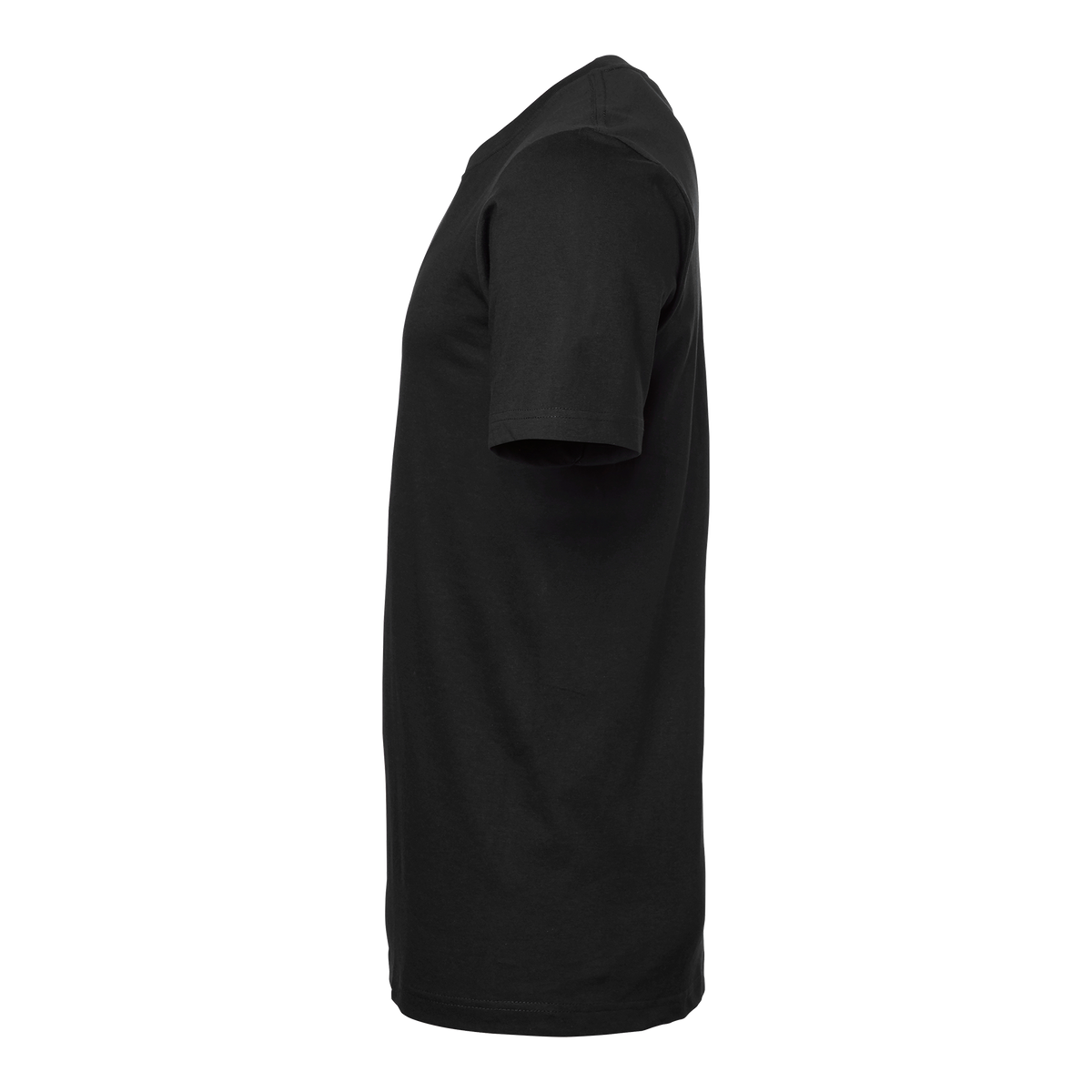 Knox T-Shirt