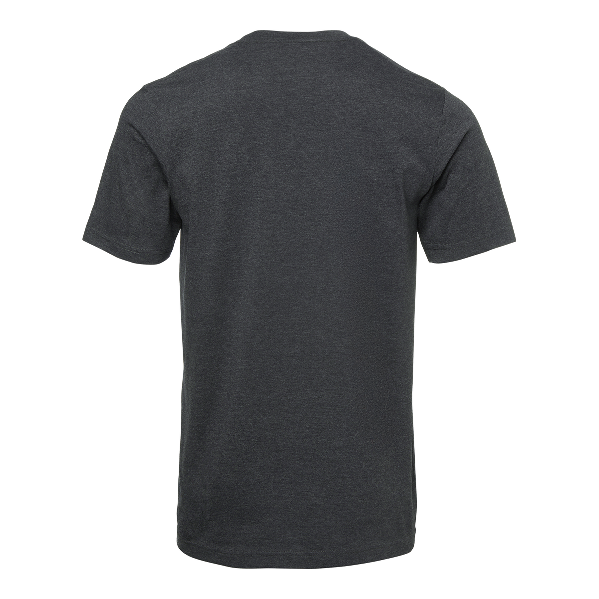Knox T-Shirt