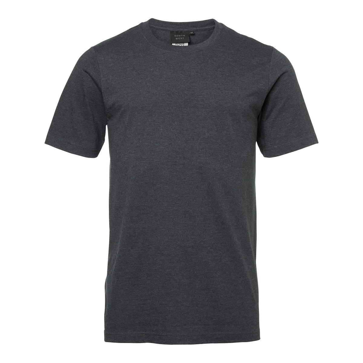 Knox T-Shirt