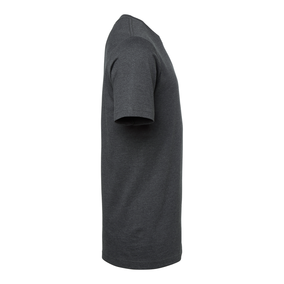 Knox T-Shirt