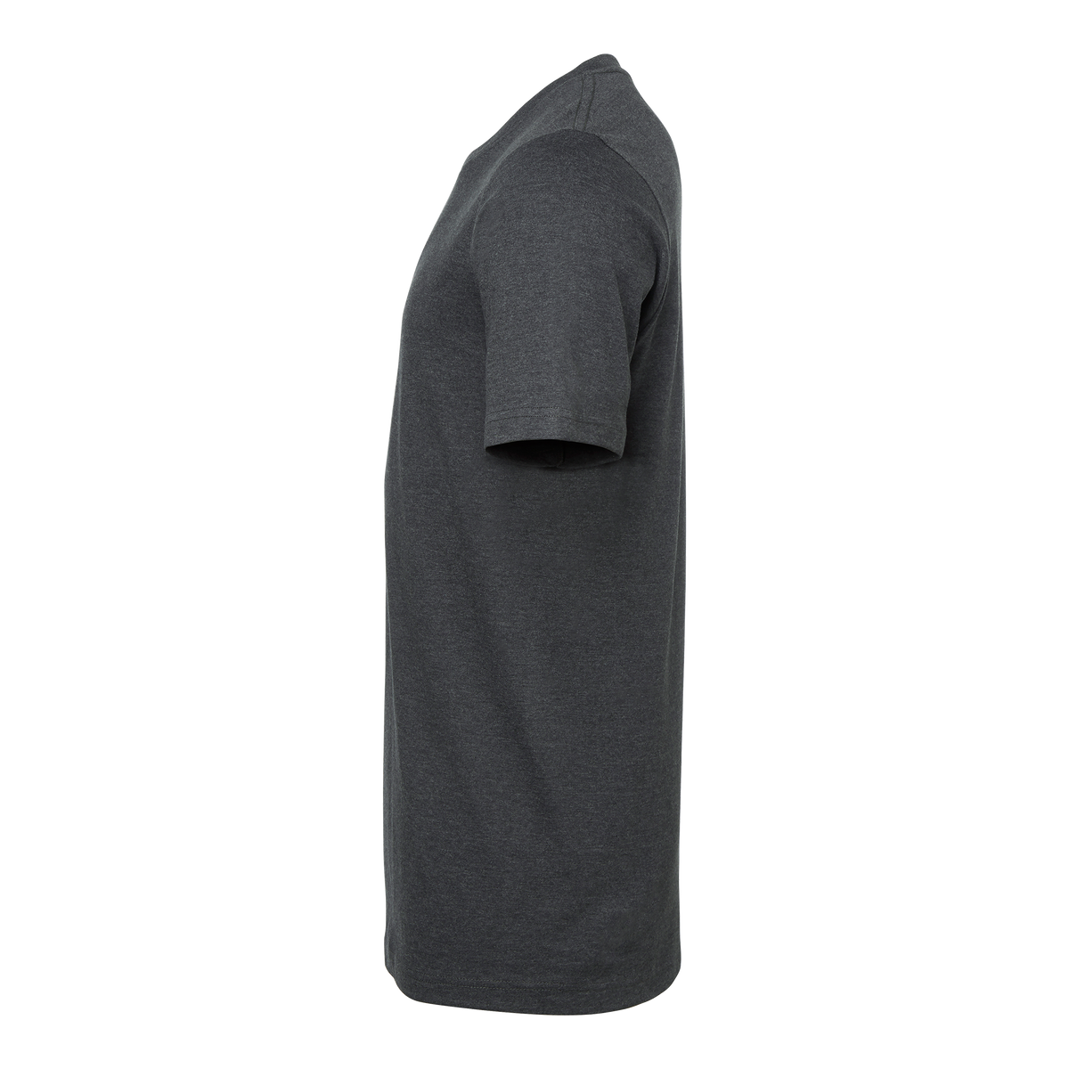 Knox T-Shirt
