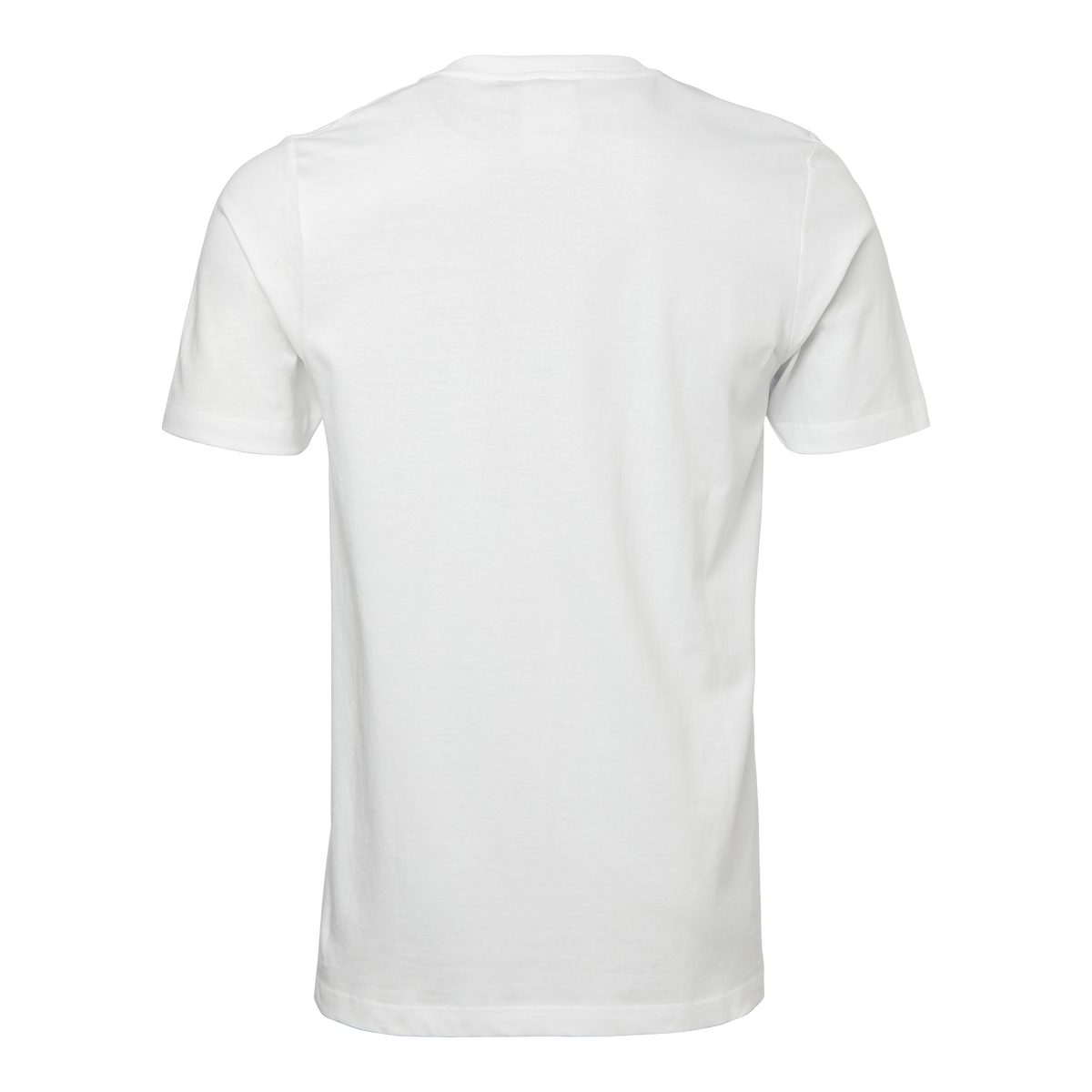 Knox T-Shirt