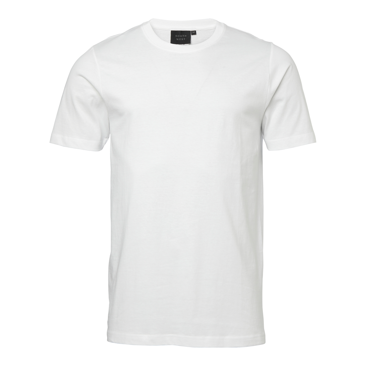 Knox T-Shirt