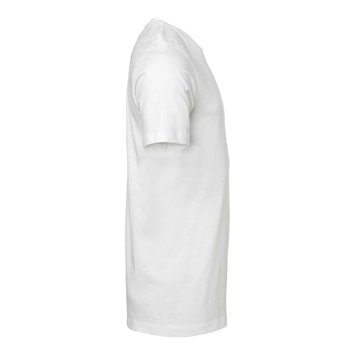 Knox T-Shirt