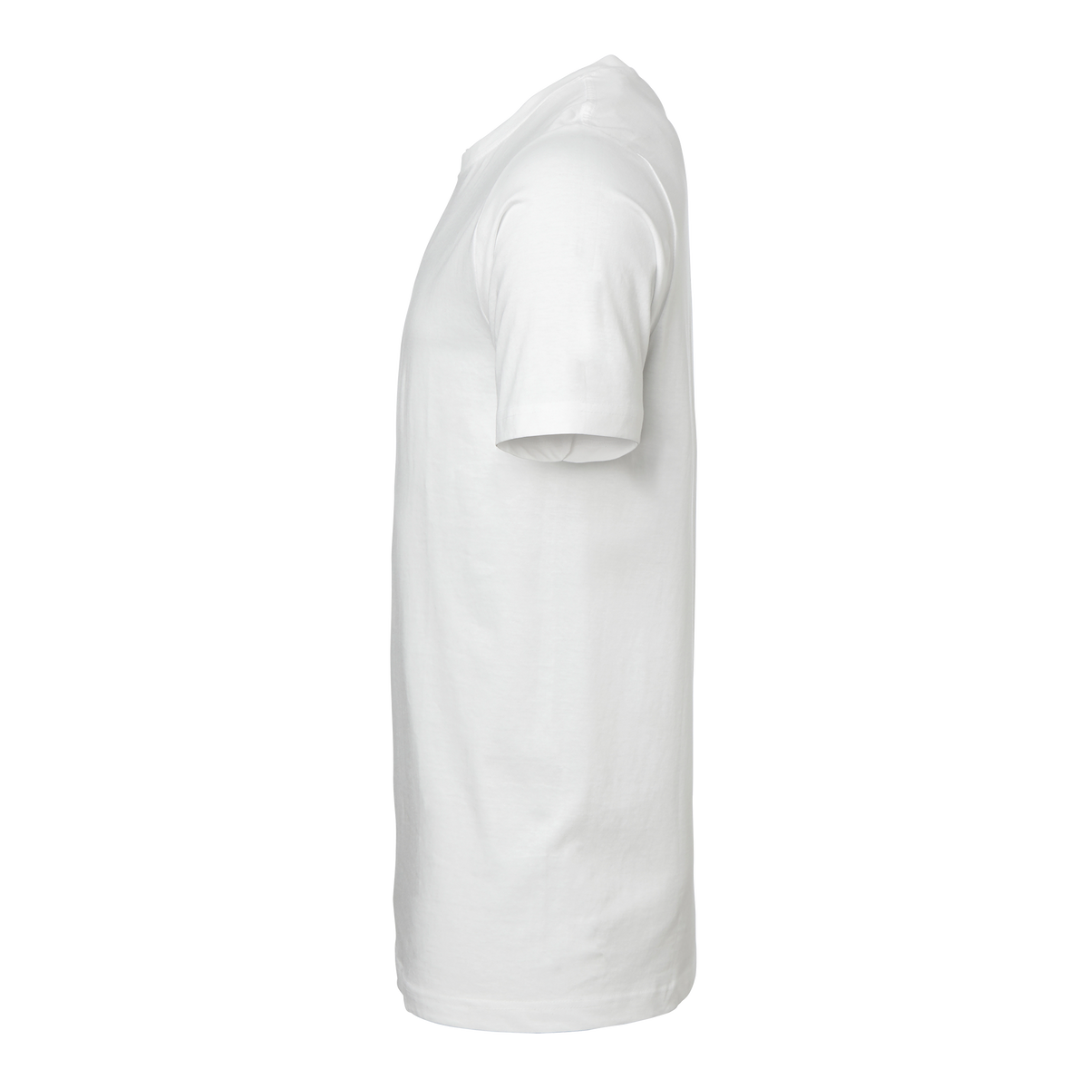 Knox T-Shirt
