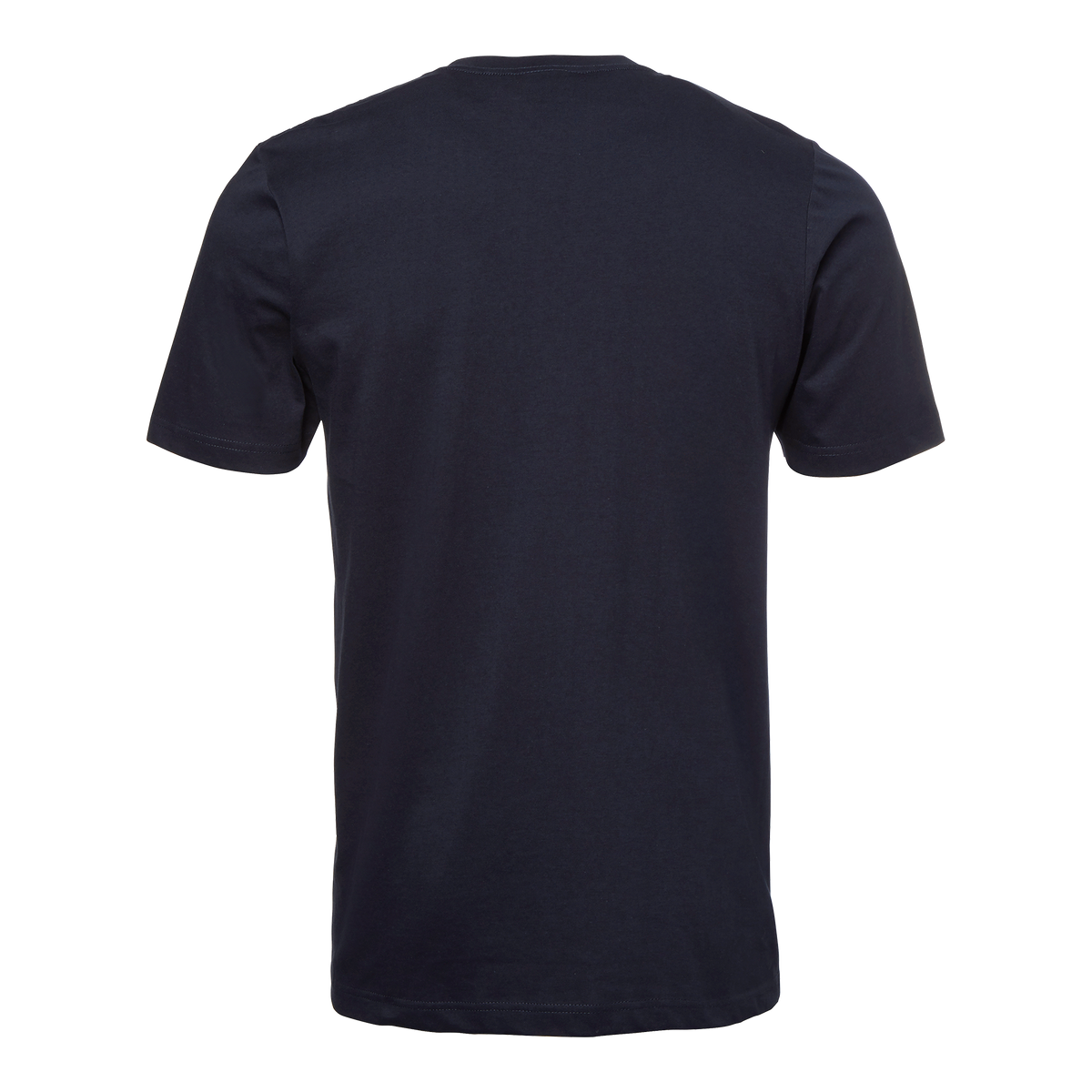 Knox T-Shirt