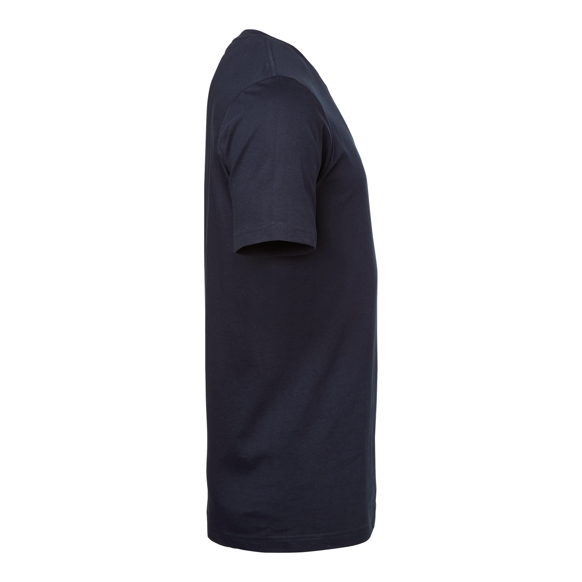 Knox T-Shirt