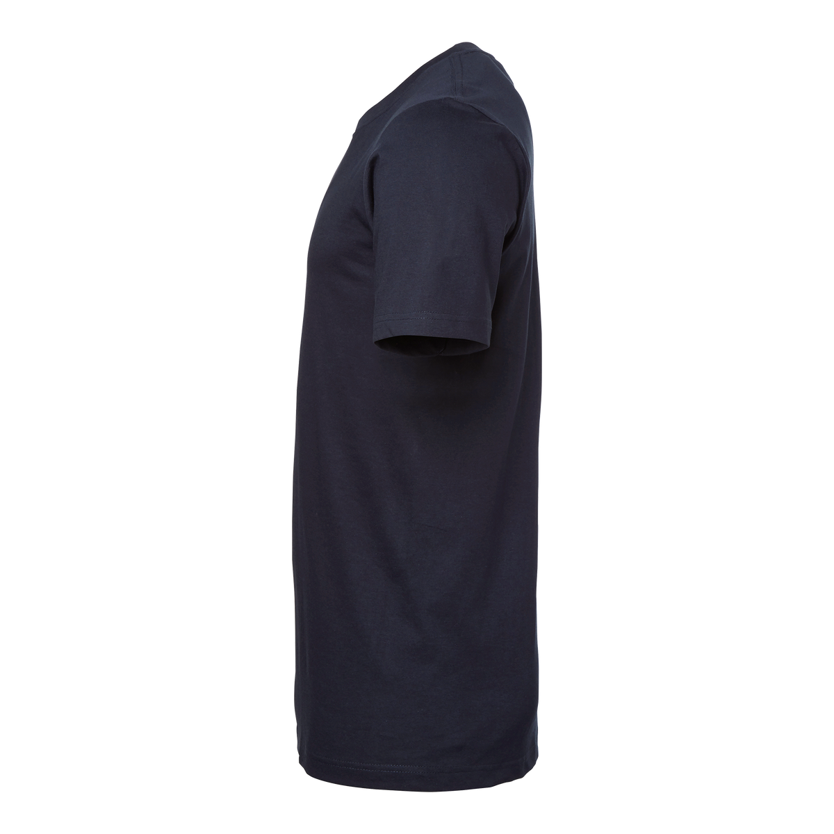 Knox T-Shirt