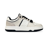T3110 Shoe w