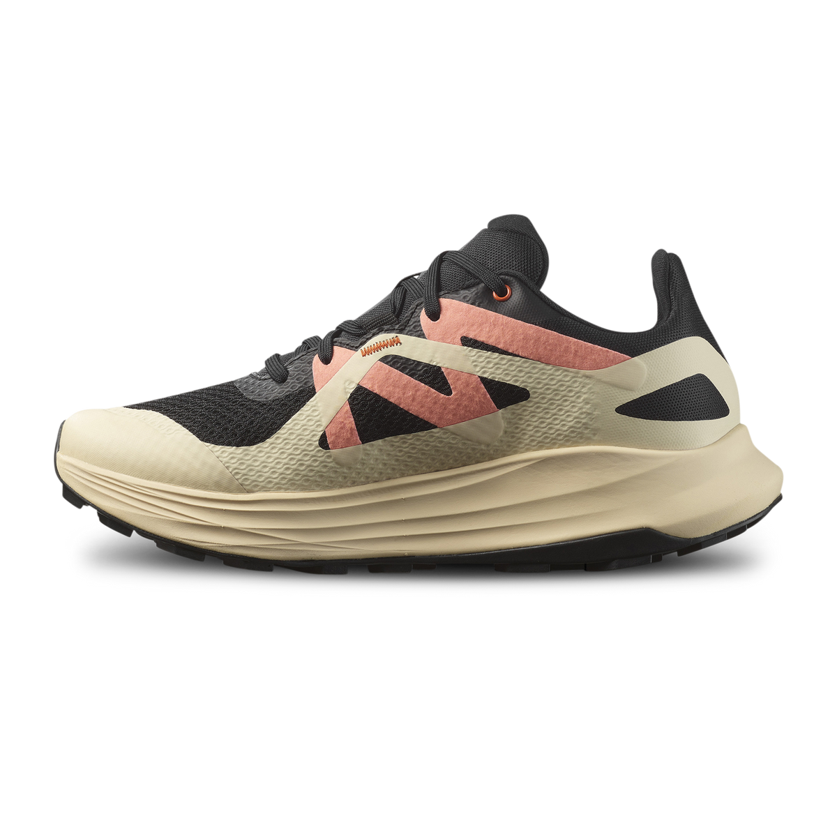 Ultra Flow Shoe w