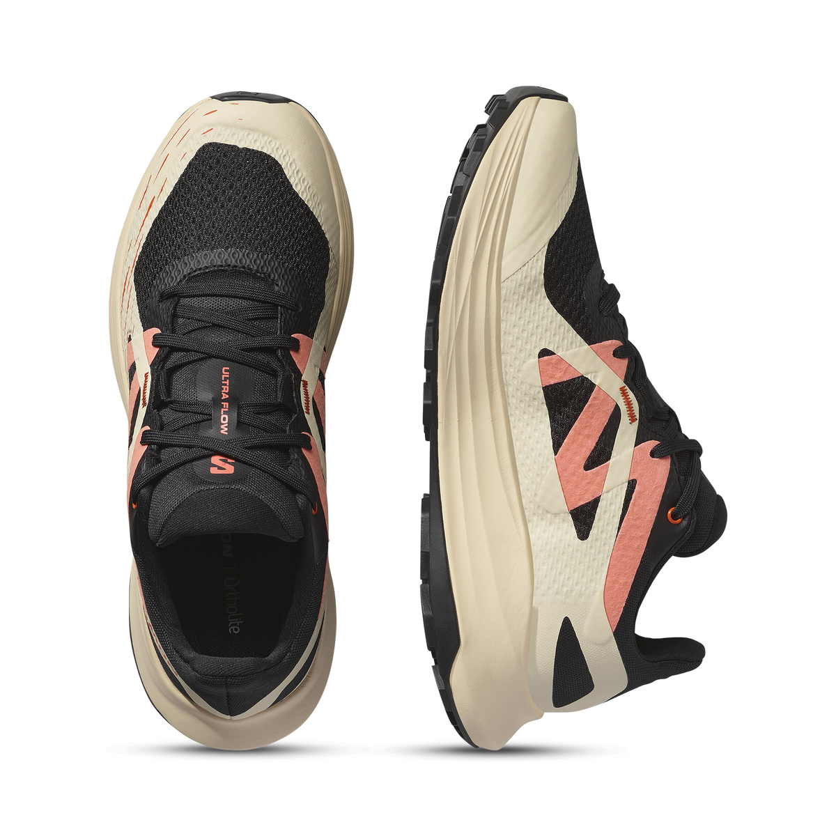 Ultra Flow Shoe w