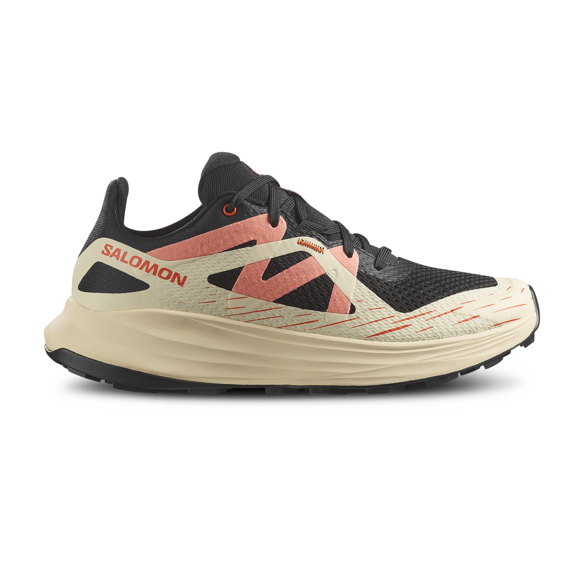 Ultra Flow Shoe w