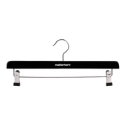 Hanger 39cm MH trs Point-of-sale
