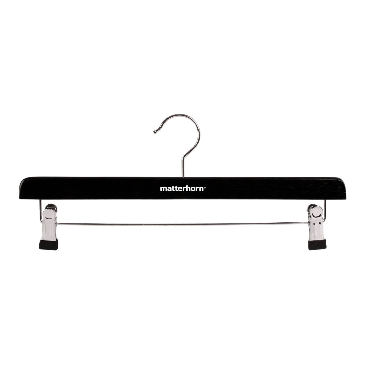 Hanger 39cm MH trs Point-of-sale