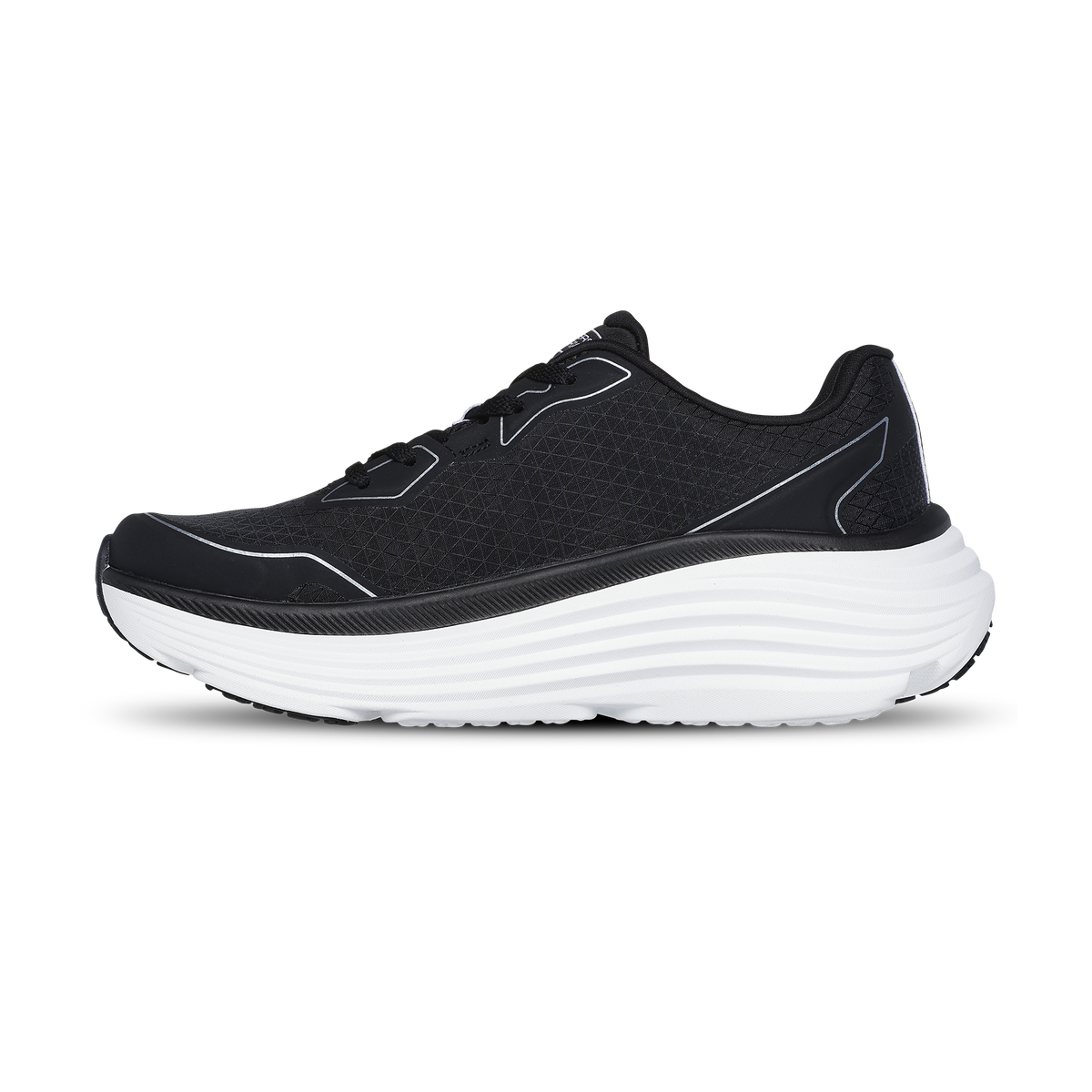 Max Cushioning Galloway Endeavour Shoe w