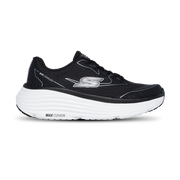 Max Cushioning Galloway Endeavour Shoe w