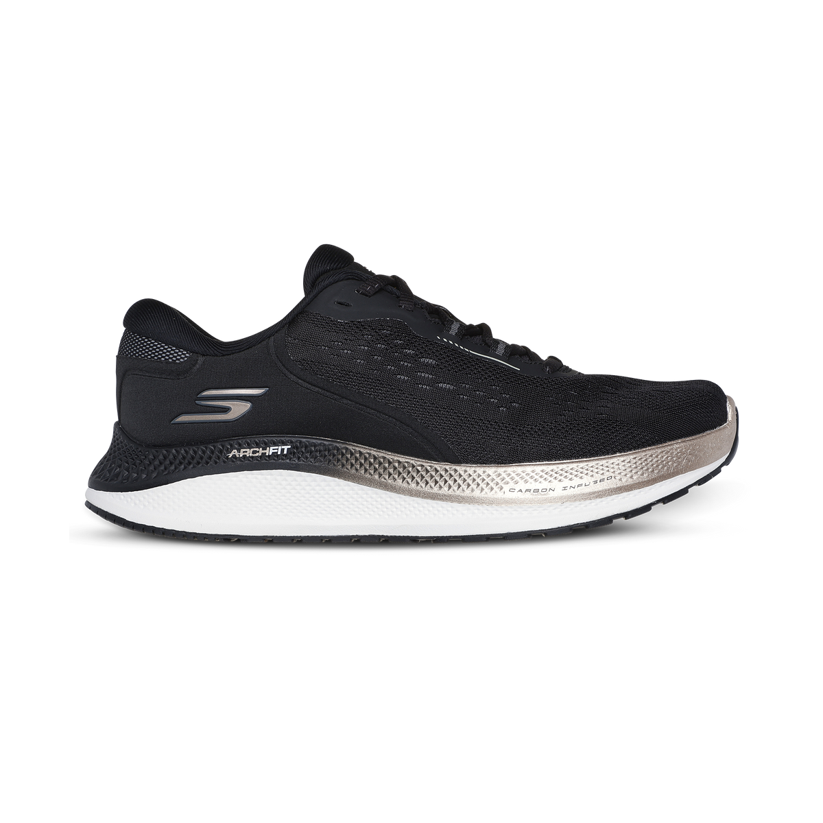 Go Run Persistence 2 Shoe w