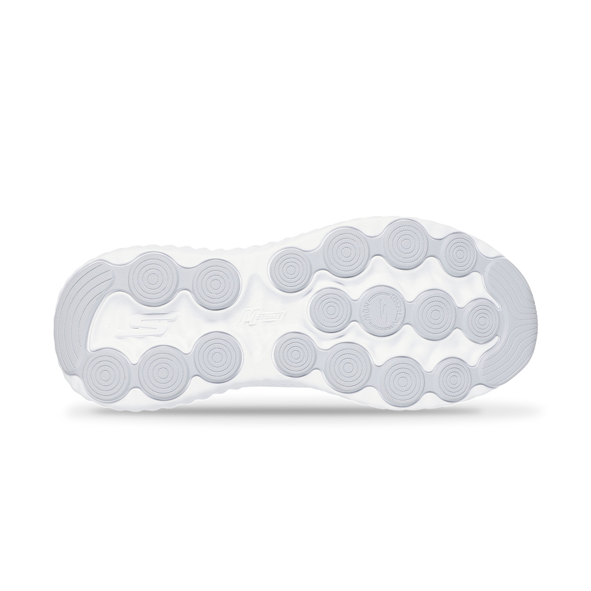Go Run Now Shoe w