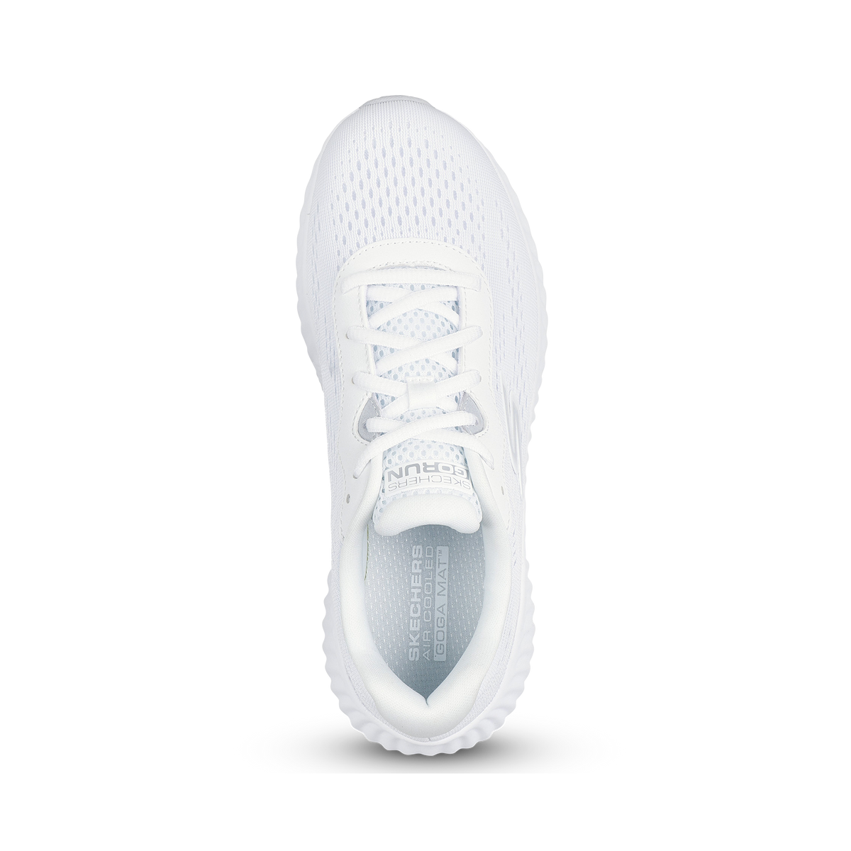 Go Run Now Shoe w
