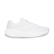 Go Run Now Shoe w