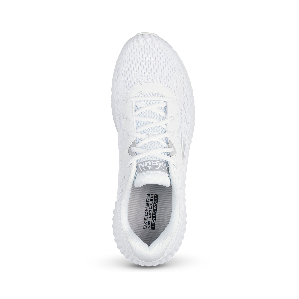 Go Run Now Shoe