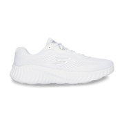 Go Run Now Shoe
